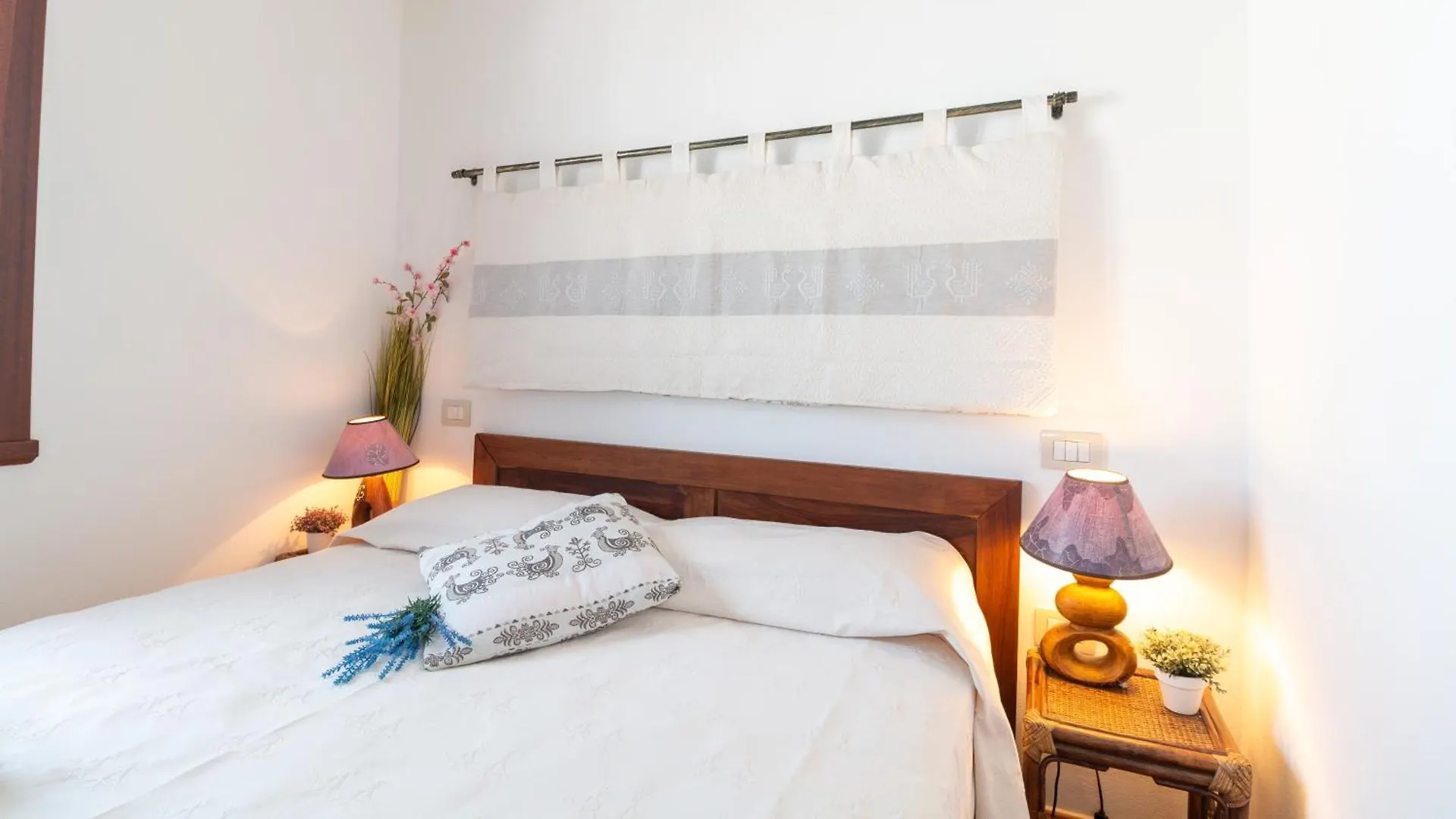 Holiday home Sardinianworld - Stella Del Nord - Pistis Villa Sant' Antonio di Santadi