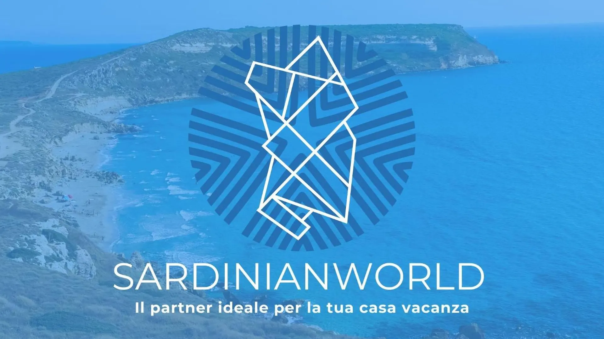 Holiday home Sardinianworld - Stella Del Nord - Pistis Villa Sant' Antonio di Santadi